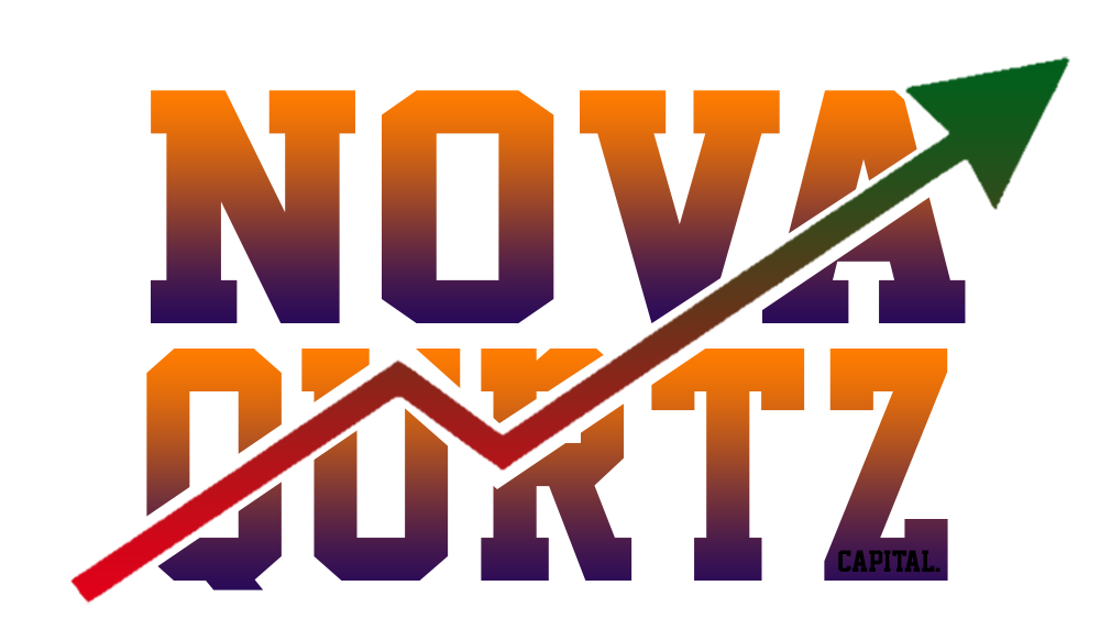 Noval Quartz Capital